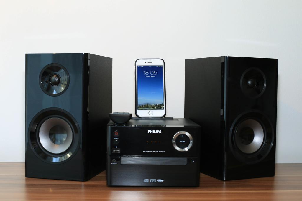 Rafael Kaiser - Paros Apartment - Contactless 24H Check-In เวียนนา ห้อง รูปภาพ